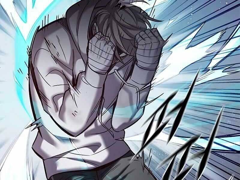 Cô Dâu Của Sói Trắng Chapter 325 - Trang 2