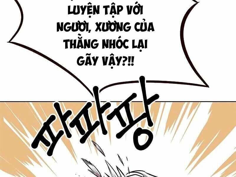 Cô Dâu Của Sói Trắng Chapter 325 - Trang 2