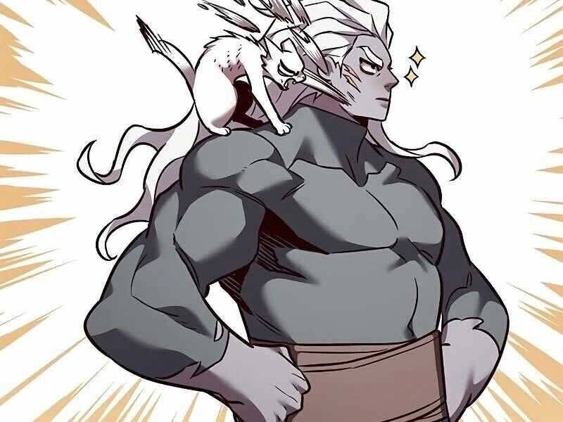 Cô Dâu Của Sói Trắng Chapter 325 - Trang 2
