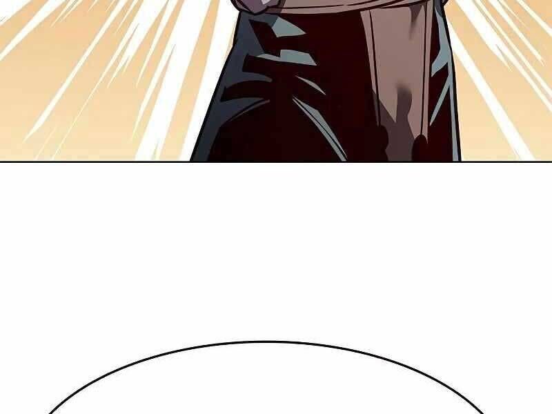 Cô Dâu Của Sói Trắng Chapter 325 - Trang 2