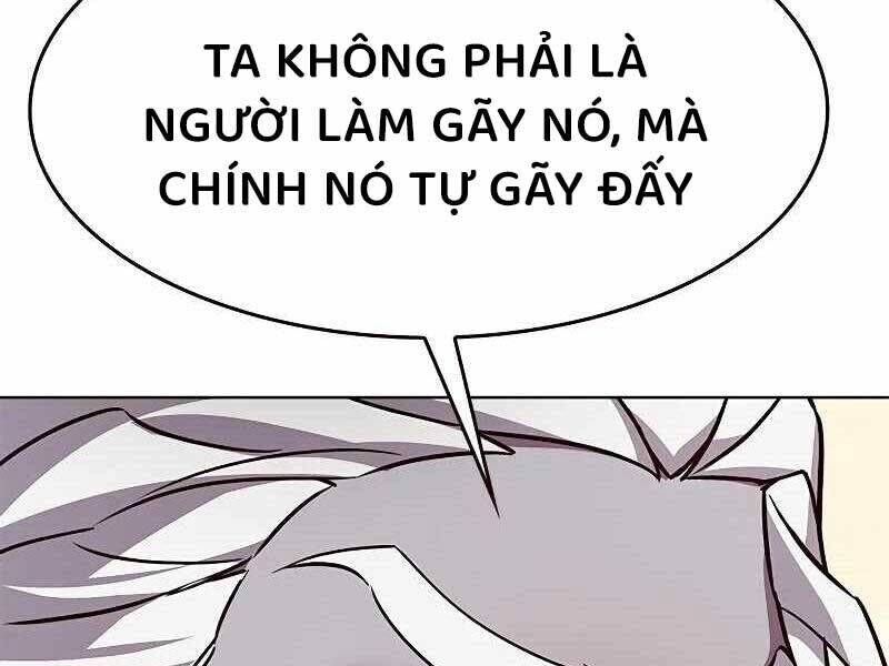 Cô Dâu Của Sói Trắng Chapter 325 - Trang 2