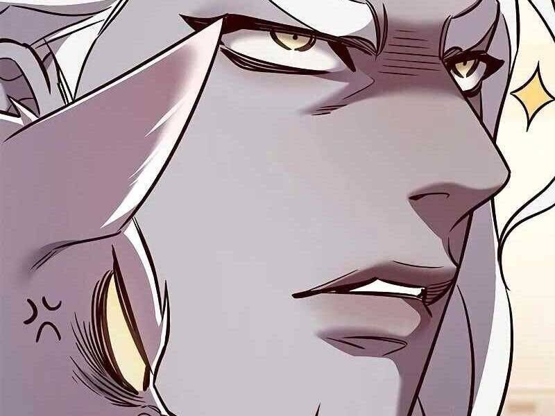 Cô Dâu Của Sói Trắng Chapter 325 - Trang 2