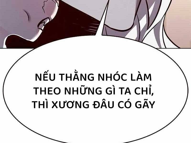 Cô Dâu Của Sói Trắng Chapter 325 - Trang 2