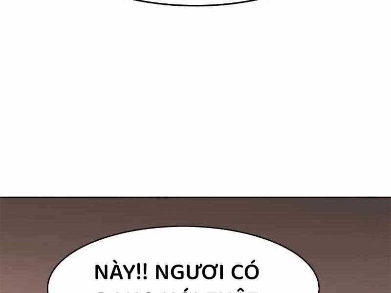 Cô Dâu Của Sói Trắng Chapter 325 - Trang 2