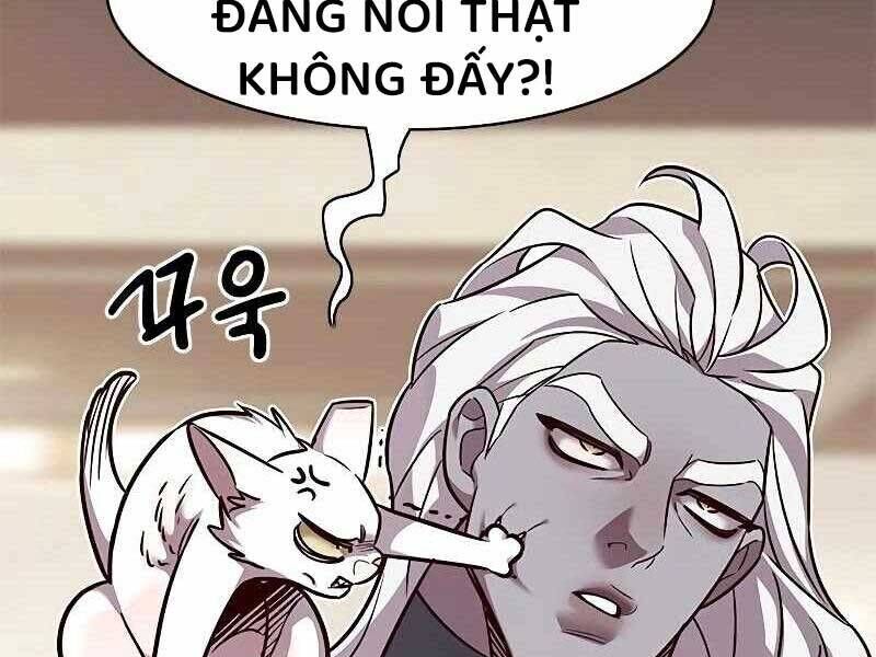 Cô Dâu Của Sói Trắng Chapter 325 - Trang 2
