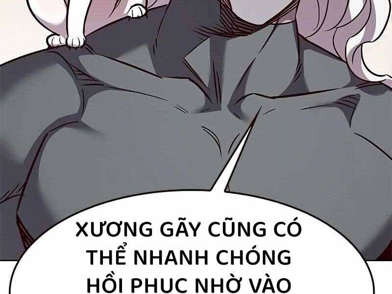 Cô Dâu Của Sói Trắng Chapter 325 - Trang 2