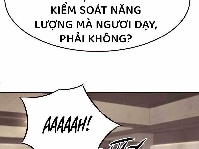 Cô Dâu Của Sói Trắng Chapter 325 - Trang 2