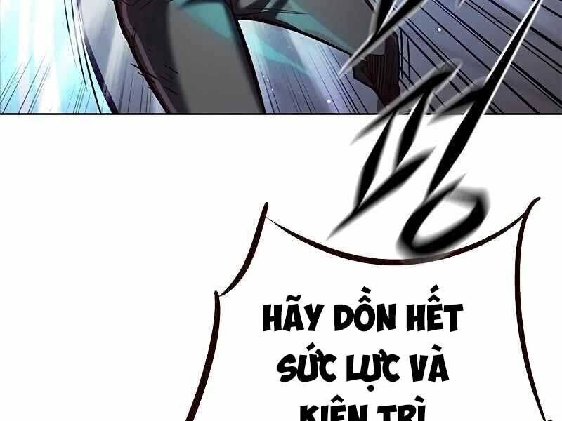 Cô Dâu Của Sói Trắng Chapter 325 - Trang 2