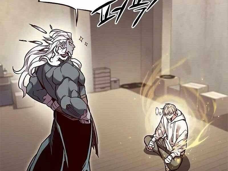 Cô Dâu Của Sói Trắng Chapter 325 - Trang 2