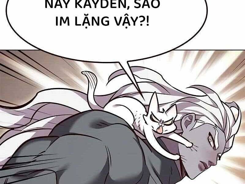 Cô Dâu Của Sói Trắng Chapter 325 - Trang 2