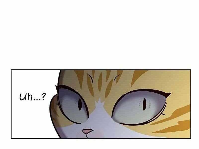 Cô Dâu Của Sói Trắng Chapter 325 - Trang 2