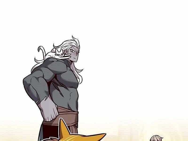 Cô Dâu Của Sói Trắng Chapter 325 - Trang 2