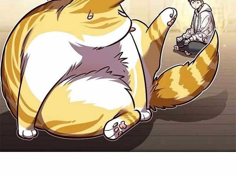 Cô Dâu Của Sói Trắng Chapter 325 - Trang 2