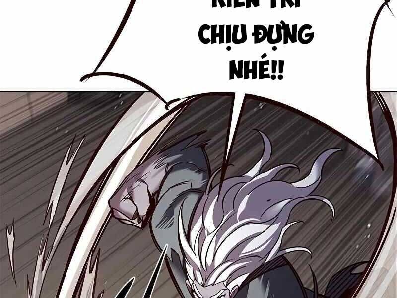 Cô Dâu Của Sói Trắng Chapter 325 - Trang 2