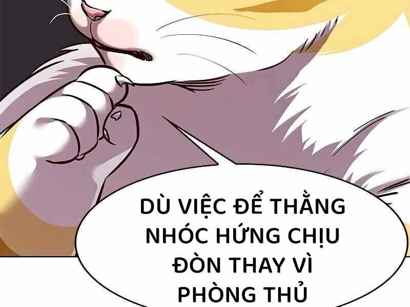Cô Dâu Của Sói Trắng Chapter 325 - Trang 2