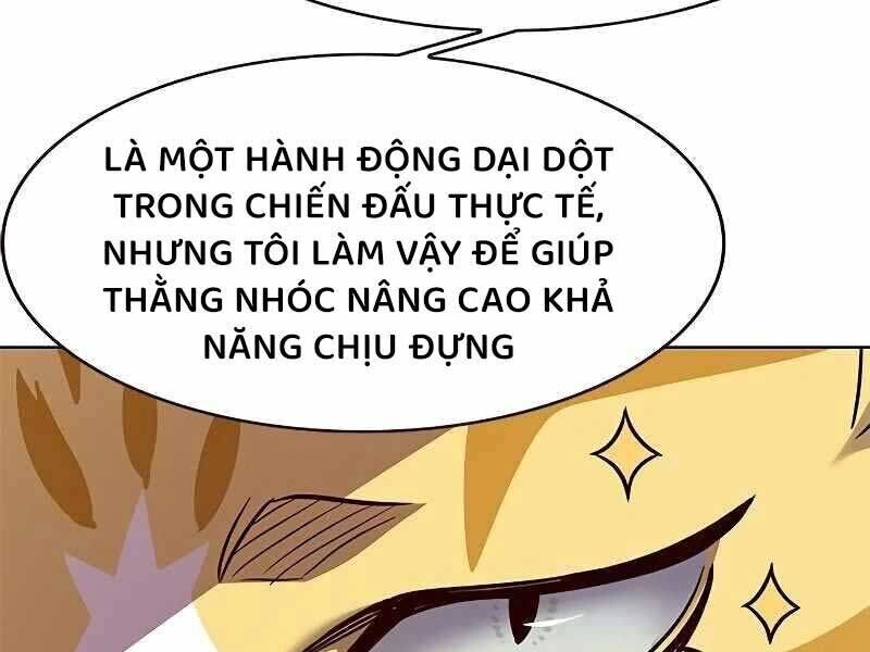 Cô Dâu Của Sói Trắng Chapter 325 - Trang 2