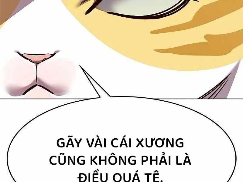 Cô Dâu Của Sói Trắng Chapter 325 - Trang 2