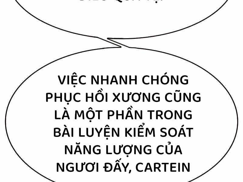 Cô Dâu Của Sói Trắng Chapter 325 - Trang 2