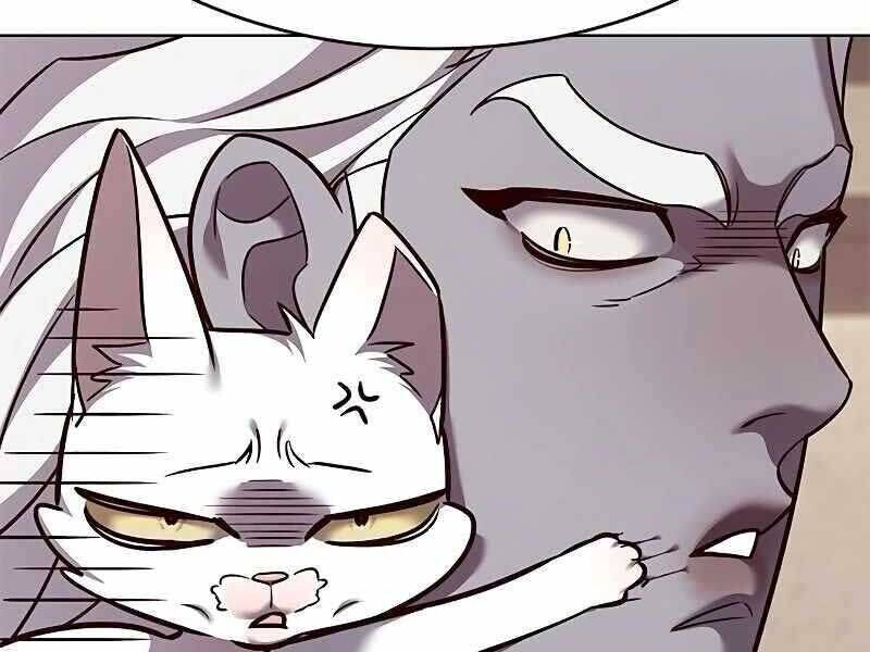 Cô Dâu Của Sói Trắng Chapter 325 - Trang 2