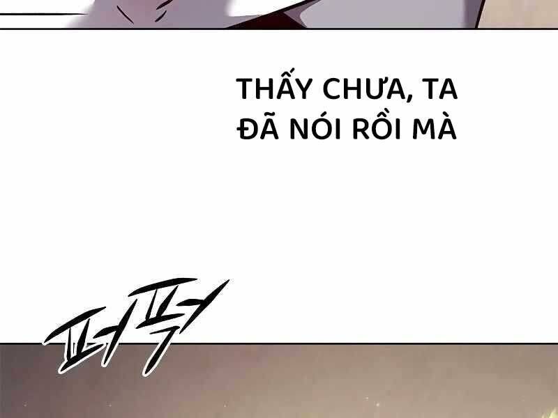 Cô Dâu Của Sói Trắng Chapter 325 - Trang 2