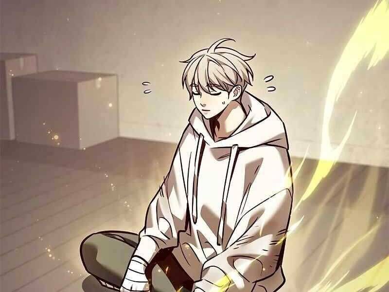 Cô Dâu Của Sói Trắng Chapter 325 - Trang 2