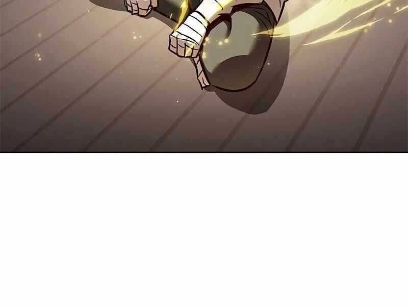 Cô Dâu Của Sói Trắng Chapter 325 - Trang 2