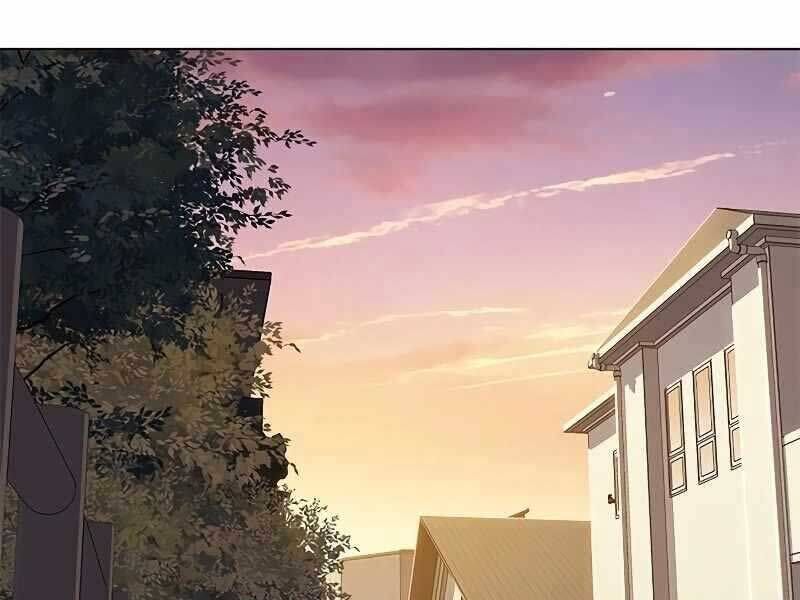 Cô Dâu Của Sói Trắng Chapter 325 - Trang 2