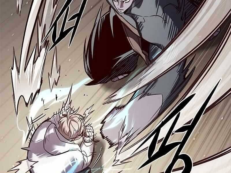 Cô Dâu Của Sói Trắng Chapter 325 - Trang 2