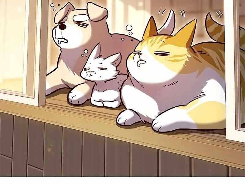 Cô Dâu Của Sói Trắng Chapter 325 - Trang 2
