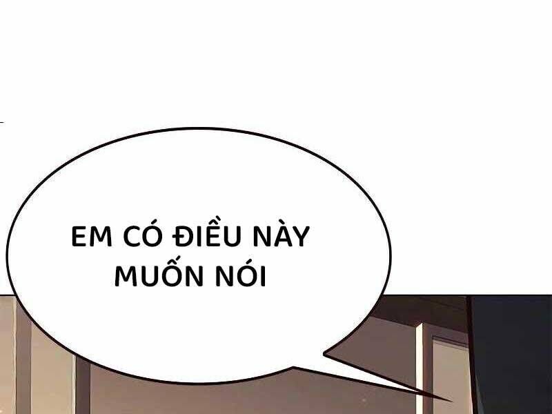 Cô Dâu Của Sói Trắng Chapter 325 - Trang 2