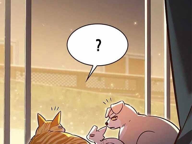 Cô Dâu Của Sói Trắng Chapter 325 - Trang 2