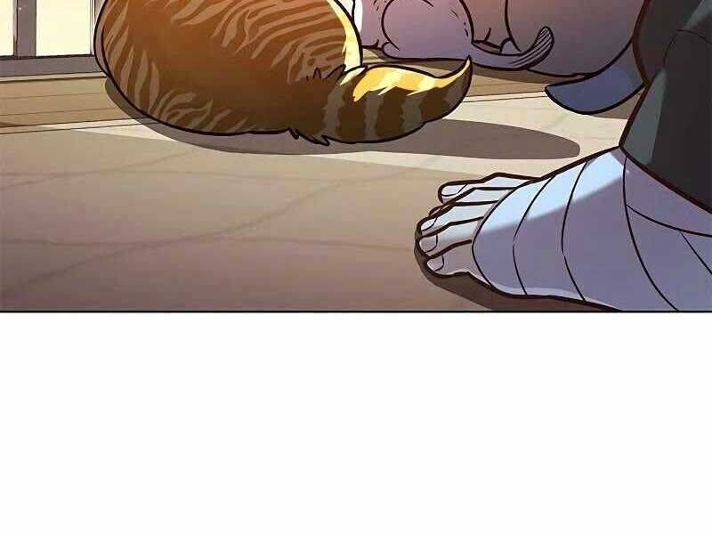 Cô Dâu Của Sói Trắng Chapter 325 - Trang 2