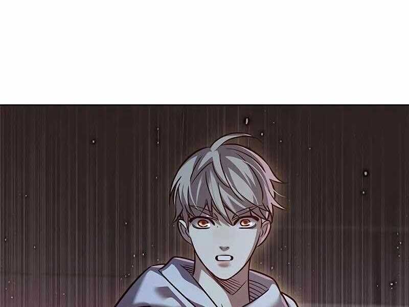 Cô Dâu Của Sói Trắng Chapter 325 - Trang 2