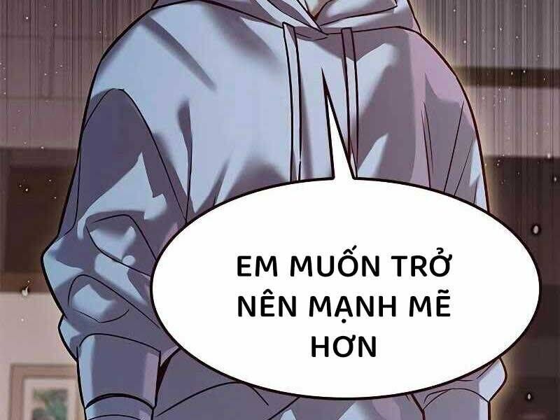 Cô Dâu Của Sói Trắng Chapter 325 - Trang 2