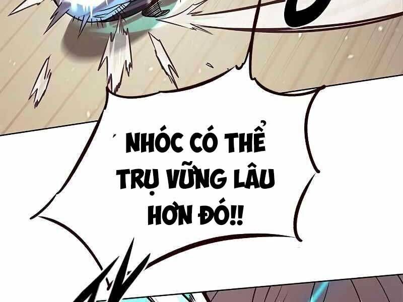 Cô Dâu Của Sói Trắng Chapter 325 - Trang 2