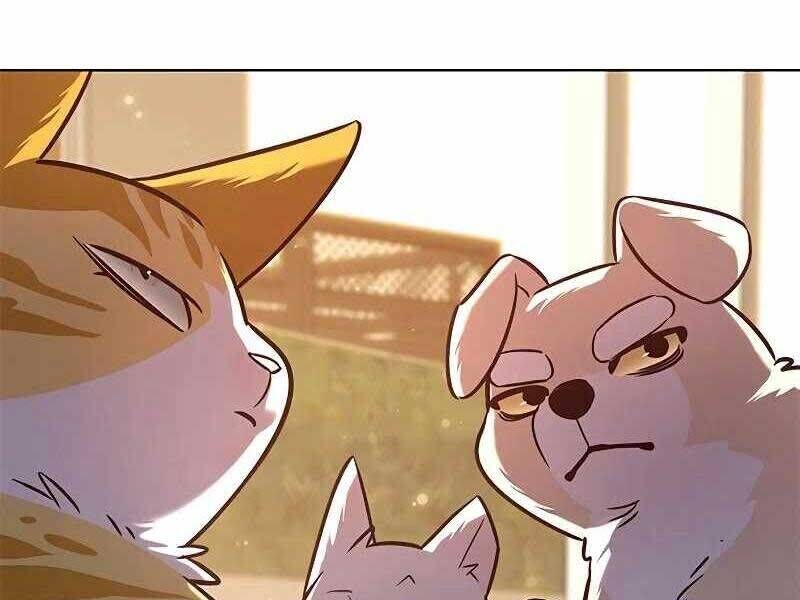 Cô Dâu Của Sói Trắng Chapter 325 - Trang 2
