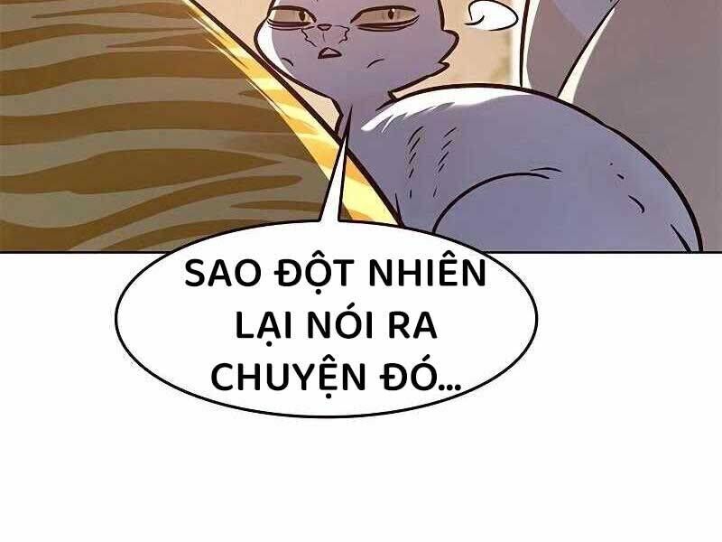 Cô Dâu Của Sói Trắng Chapter 325 - Trang 2