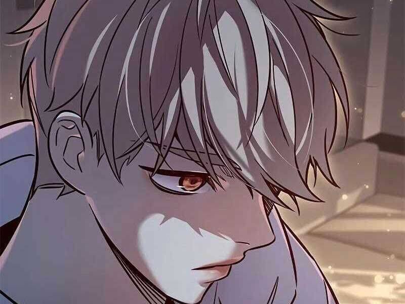 Cô Dâu Của Sói Trắng Chapter 325 - Trang 2