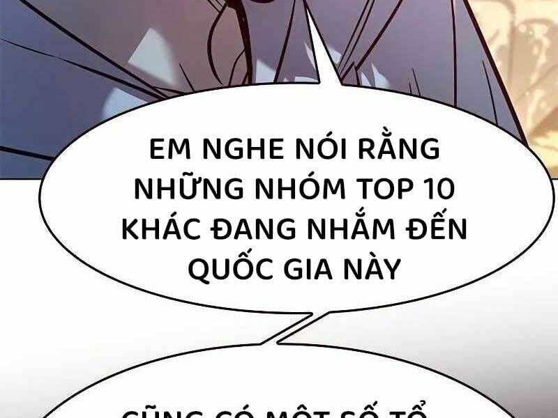 Cô Dâu Của Sói Trắng Chapter 325 - Trang 2