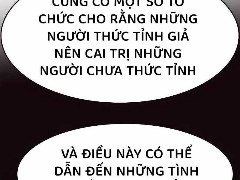 Cô Dâu Của Sói Trắng Chapter 325 - Trang 2