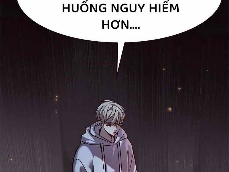 Cô Dâu Của Sói Trắng Chapter 325 - Trang 2