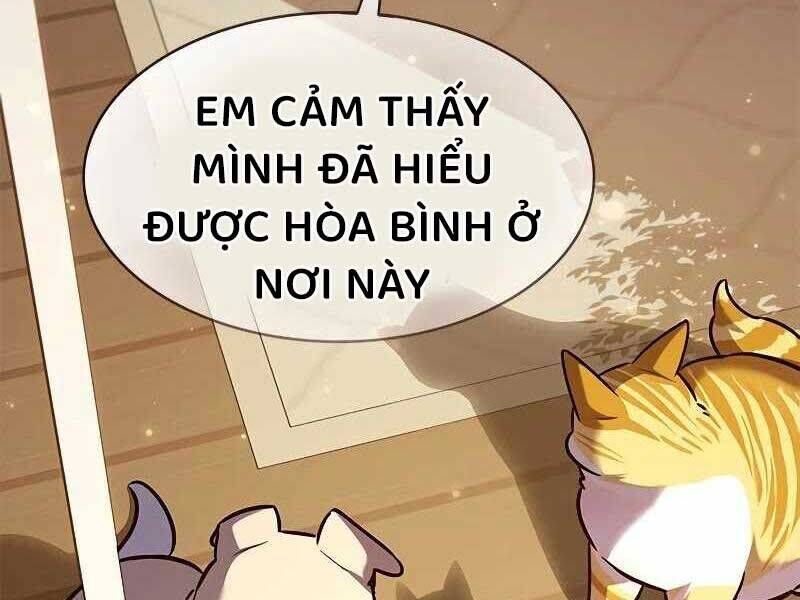 Cô Dâu Của Sói Trắng Chapter 325 - Trang 2