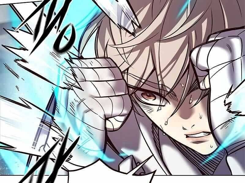 Cô Dâu Của Sói Trắng Chapter 325 - Trang 2