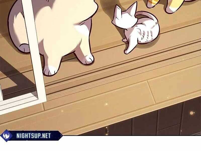 Cô Dâu Của Sói Trắng Chapter 325 - Trang 2