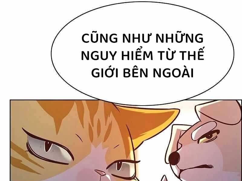 Cô Dâu Của Sói Trắng Chapter 325 - Trang 2