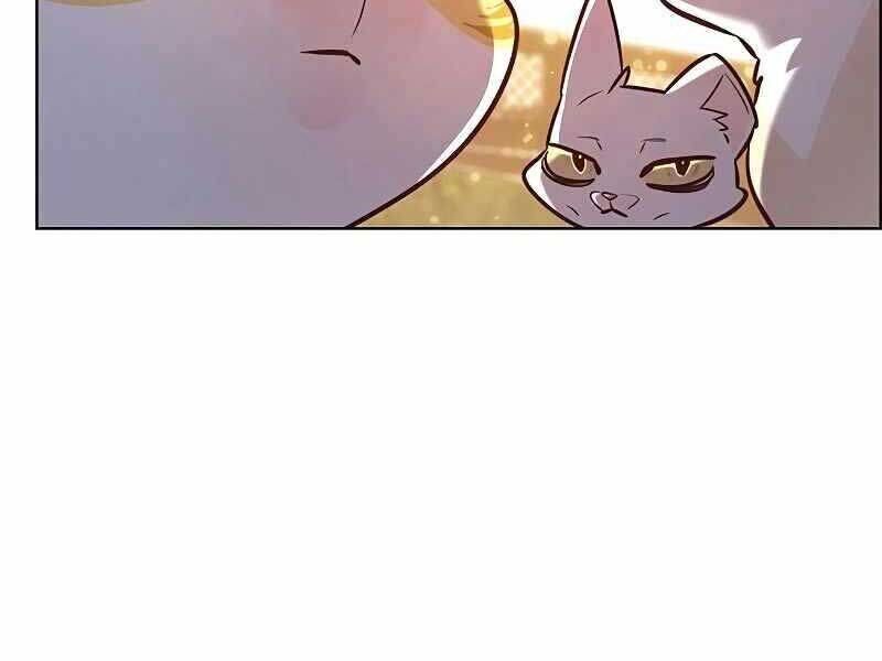 Cô Dâu Của Sói Trắng Chapter 325 - Trang 2