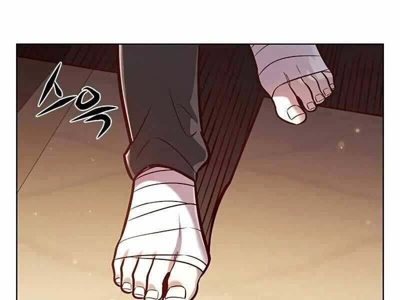 Cô Dâu Của Sói Trắng Chapter 325 - Trang 2