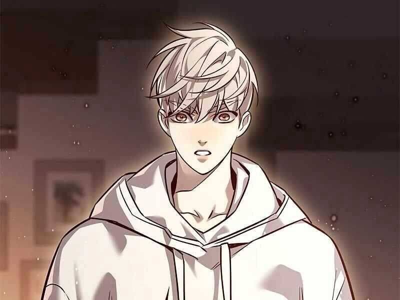 Cô Dâu Của Sói Trắng Chapter 325 - Trang 2