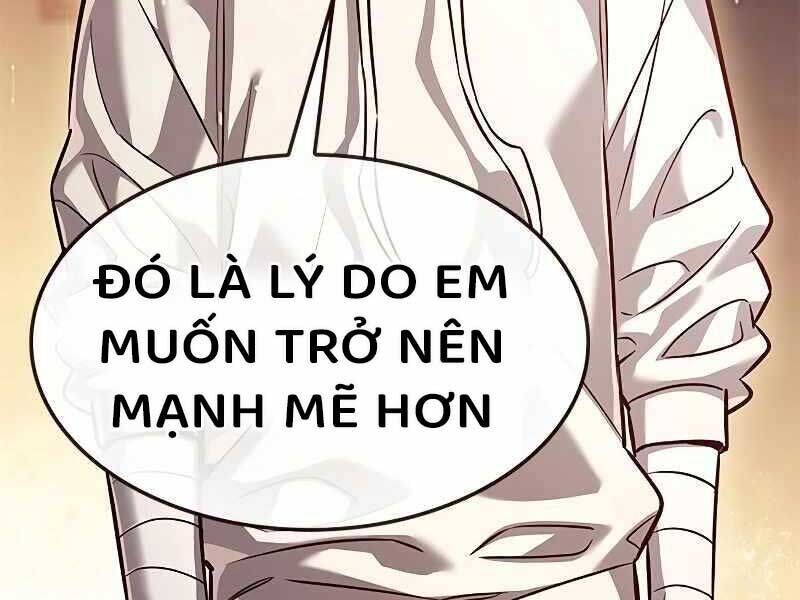 Cô Dâu Của Sói Trắng Chapter 325 - Trang 2