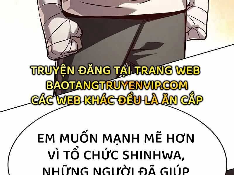 Cô Dâu Của Sói Trắng Chapter 325 - Trang 2